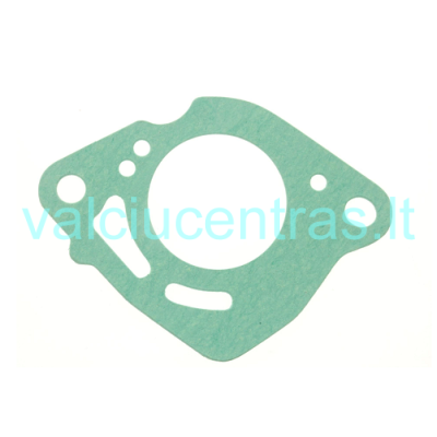 Originali Honda BF15/BF20 karbiuratoriaus tarpinė